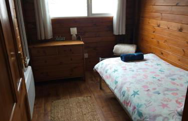 Captain’s Cabin - Photo 43