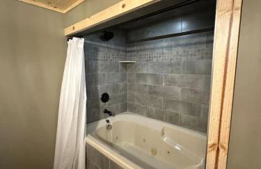 Pleasant Lake Bed and Breakfast - Foto 25