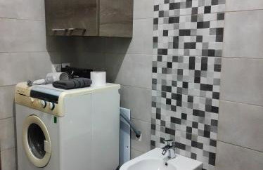 Σπιτοκαλυβάκι - Sweet home - Photo 38