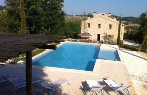 The Cherry House, Apartamento Monterosa - Foto 39