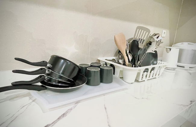 RRR Luxury Villas - Photo 12