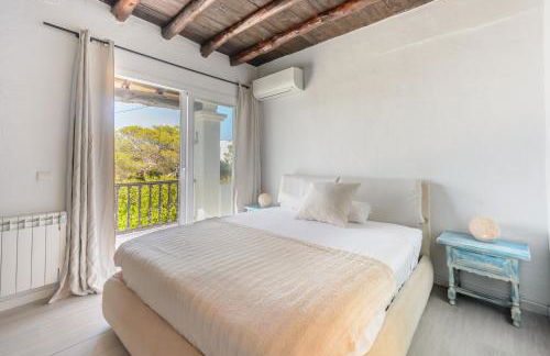 Villa Sunset View - Cala Gracioneta - Photo 20