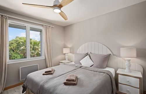 Villa Cigales - Foto 80