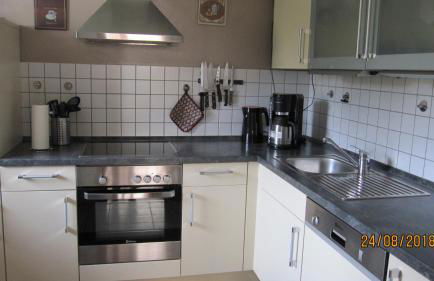 Ferienwohnung Gertraud Müller - Photo 32