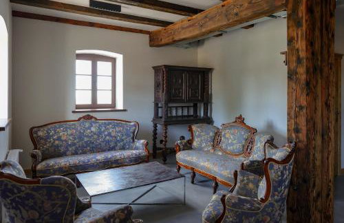 Młyn Melzak - Foto 9