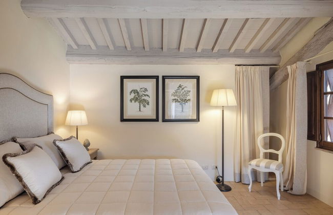 Rivo della Corte - Photo 19