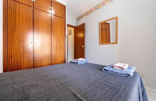 Residencial Los Pelicanos - Foto 13