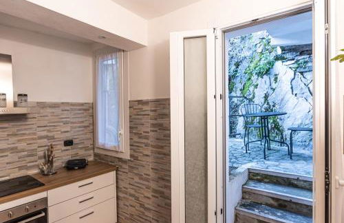 Bellavista Apartment - Foto 17