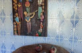 Fazenda Vista Soberba - Foto 39