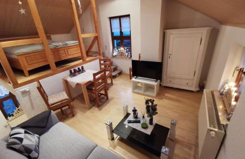 Schnorr-Villa - Foto 2