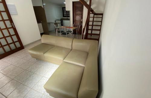 Casa ao lado da praia - Foto 5