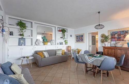 Villa Vivimar - Foto 30