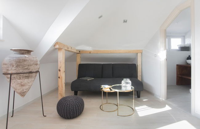 Villa Red Hacienda with Pool - Foto 19