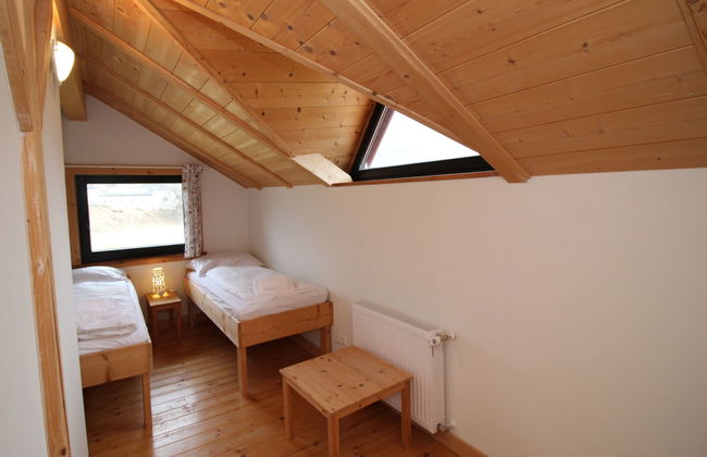 Bärenhöhle / Top 6 - Foto 49