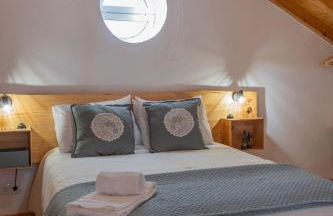 Adega dos Avós - Casa completa - Foto 29