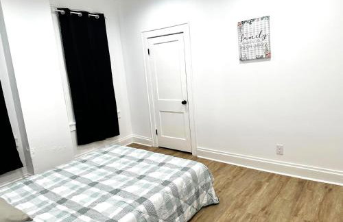 Downtown Retreat - Cozy First Floor - Foto 21