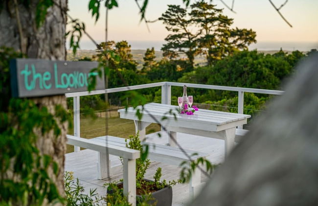 Sea Studio - Sea-facing - Foto 30