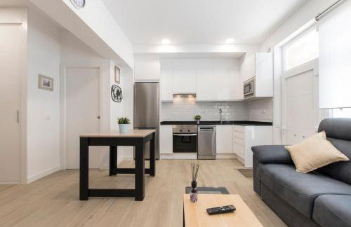 4Torres Homes - Laura - Foto 7