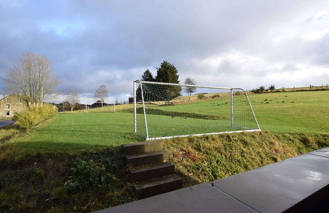 Ardennes Stay for 18 Guests - Foto 35