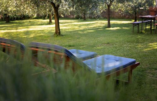 Blue Apartment - Foto 33