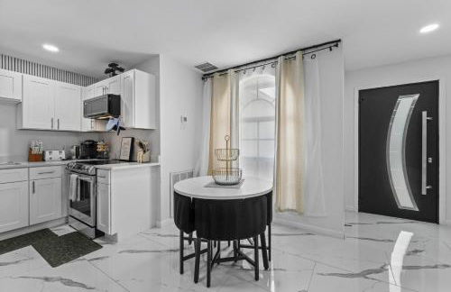 Luxury apartment 1 mile away from Raymond James stadium - Foto 6