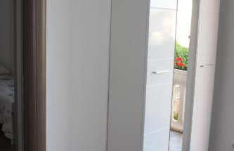 Apartment Lucky with Jacuzzi - Photo 41