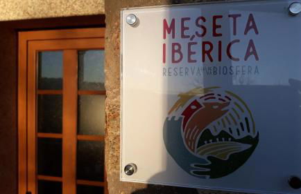 Apimonte Casa do Serra - PN Montesinho - Foto 23