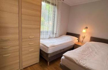 Willa na wzgórzu - Foto 48