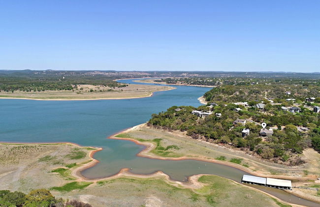 Pet-friendly Oasis in Gated Community! - Foto 73