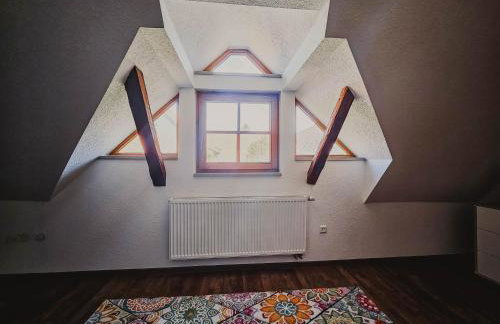 Gast- und Milchhof Franz - Foto 14