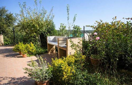 Catalunya Casas Tranquil Costa Brava Retreat with private suite! - Foto 20