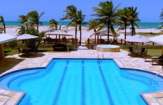 Atlantic Palace Family inn - Foto 6