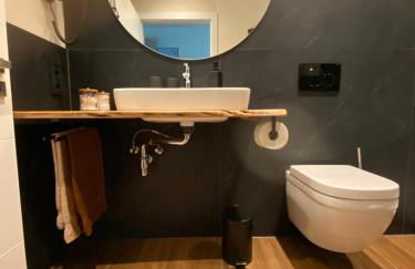 Zur Rotbuche - Foto 40