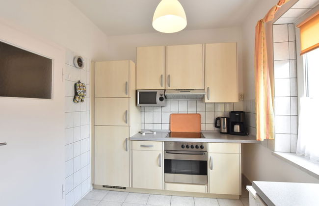 Tolles Ferienhaus in Wismar fur 8 Personen - Foto 11