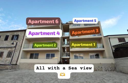 Calypso Residence - Photo 48