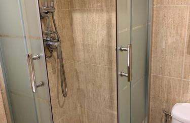 Duquesa 1 - Photo 25