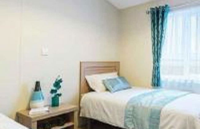 Bude Holiday Resort - Foto 17