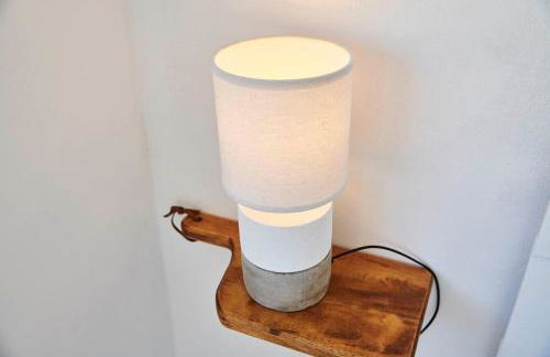 Casa Chafariz - Casas da Amieira - Foto 20