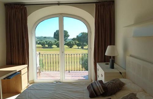 Casa Los Olivos - Foto 23