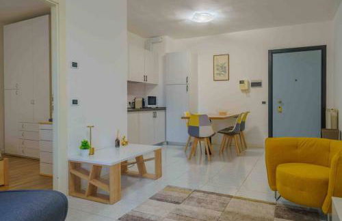 Casa Daniel - Photo 11