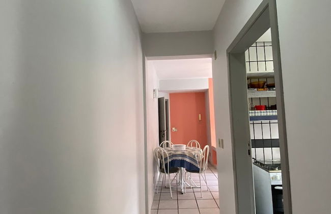 Residencial Leticia - Foto 16