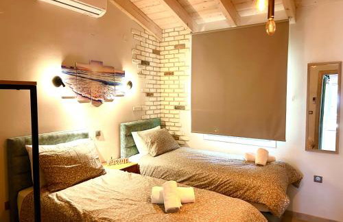 Anna's cottage house - Foto 15