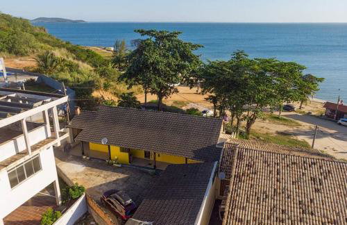 Casa 4 quartos, 2 suítes, piscina e acessibilidade - Frente para a lagoa - Foto 60