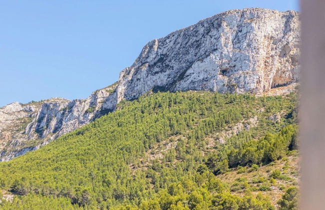 Scenic Villa, Costa Blanca - Foto 34