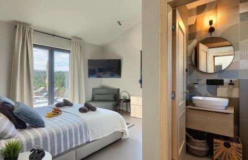 Villa Noeli - Foto 42