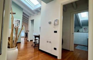 Studio21 Monza - Foto 7