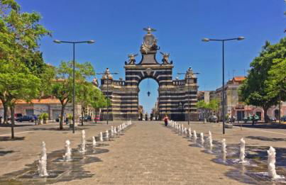 Holiday house katanè - Foto 32