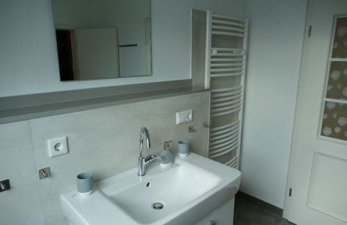 Ferienwohnung am Wulfkamp - Foto 4