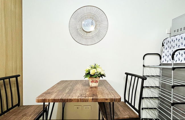 Shore 2 Residences - Foto 37