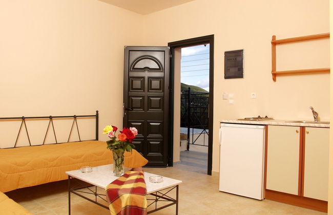 Elanthi Village Hotel - Foto 11